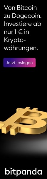 Bitpanda